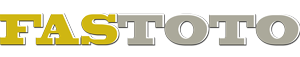 fastoto
